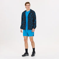 Paoni AOP Jacket
