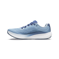 Torin 9 Running Shoes Womens