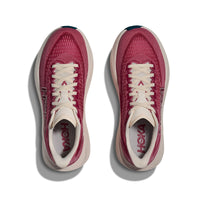 Mach 7 Womens Running Shoes