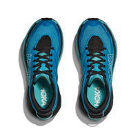 Mafate 5 Speed Running Shoes Womens