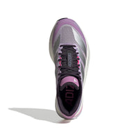 Adizero Boston 13 Womens Running Shoes