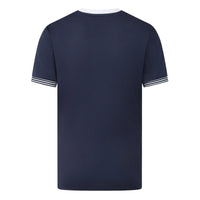 Scotland 150 Years Retro Football Shirt