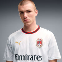 AC Milan 26/27 Away Football Shirt