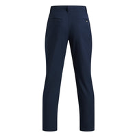 UA Boys Golf Pant