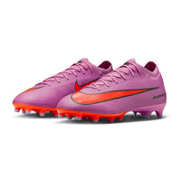 Mercurial Zoom Vapor 16 Pro AG Football Boots
