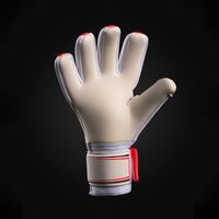NXT Advance - Doubters Negative Cut Jnr GK Gloves