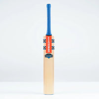 Havoc Gen 1.0 Power Cricket Bat