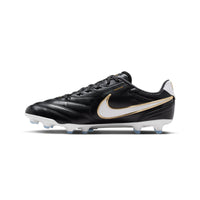 Tiempo Ligera Pro FG Football Boots