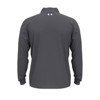 UA Matchplay Golf 1/4 Zip