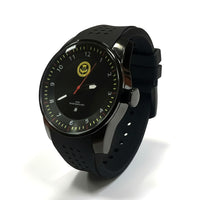 Partick Thistle Sports Watch