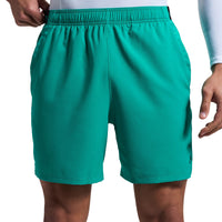 UA Vanish Woven DC Shorts