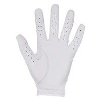 Iso Chill Golf Glove