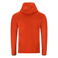 Deerto Full Zip Hoody