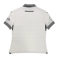 Vancouver FC 25 Away Shirt