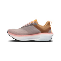 Women's Nordlite Ultra 2 Running Shoes