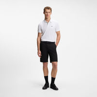 SH_GOC Swing Shorts