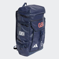 Team GB Backpack