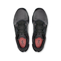 Cloudflow 5 Running Shoes