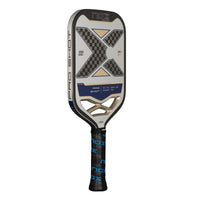 Court Pro Shot Pickleball Paddle