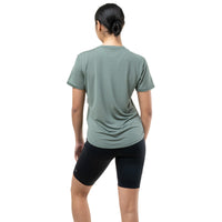 Tech S/S Running Tee Womens