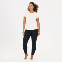 Women's Gaina V3 S/S Tee