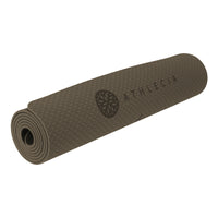 Estell Yoga Mat