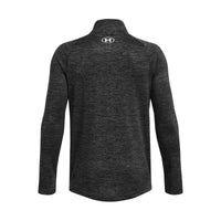 UA Tech 2.0 1/2 Zip Top Junior