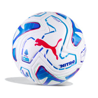 Stellar Nitro Ultimate Serie A 26/27 (FIFA Quality Pro) Football