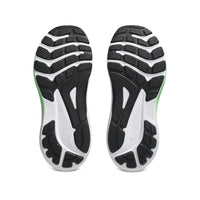 GT 1000 14 GS Junior Running Shoes