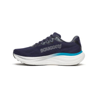 Ride 19 Running Shoes