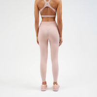 Full length Leggings Women's