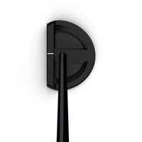 Wilson Staff - Infinite ZT Lakeview Golf Putter