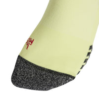 Adi 25 GK Football Socks