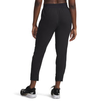 UA Velociti Pro Pants Womens