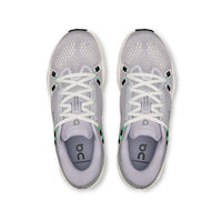 Cloudsurfer 2 Running Shoes Womens
