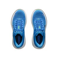 Bondi 9 Running Shoes