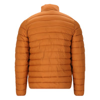 Arubi Light Puffer Jacket