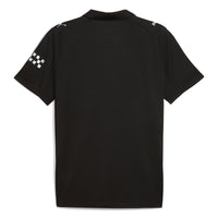 Man City 25/26 Away Football Shirt