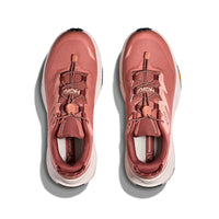 Transport GTX Womens Walking Shoes