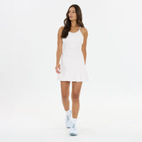 Women's Aishe Court Skirt
