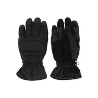 Junior Slough Gloves