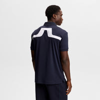 KV Golf Polo Shirt