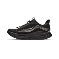 Clifton 11 GTX Running Shoes