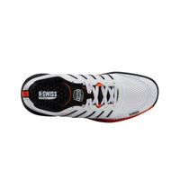 Ultra Court Padel Shoes