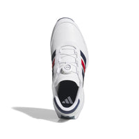 S2G 26 BOA Spikeless Golf Shoes