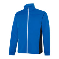 Lloyd Interface Jacket