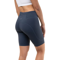 Tech Stretch Running Shorts Womens