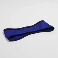 Performance Headband