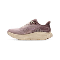 Clifton 11 GLM Womens Running Shoes