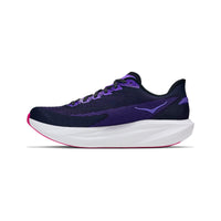 Mach 7 Running Shoes